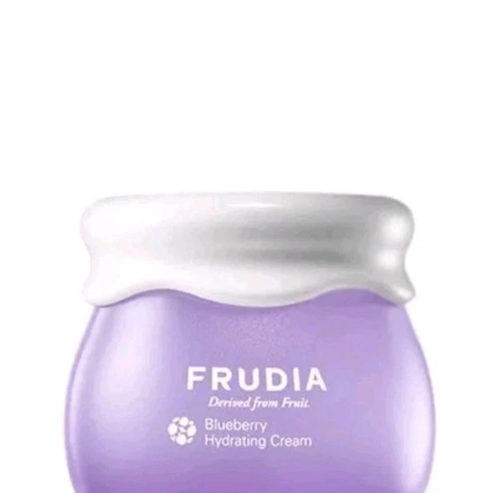 Frudia Blueberry Hydrating Cream 1.94 Oz